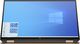 Laptop HP Spectre x360 15-eb0719nz (14B90EAR#UUZ) 6