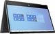 Laptop HP Pavilion x360 14-dw0001nw (1F7M0EAR#AKD) 1