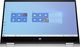 Laptop HP Pavilion x360 14-dw0001nw (1F7M0EAR#AKD) 7