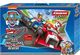 Carrera Tor samochodowy First Paw Patrol Ready Race Rescue  (GXP-743663) 2