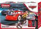 Carrera Tor samochodowy Disney Cars Rocket Racer  (GXP-742137) 1