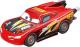 Carrera Tor samochodowy Disney Cars Rocket Racer  (GXP-742137) 2