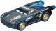 Carrera Tor samochodowy Disney Cars Rocket Racer  (GXP-742137) 3