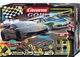 Carrera Tor samochodowy GO!!! Catch me  (GXP-743665) 1