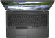 Laptop Dell Latitude 5500 (2_323307) 3