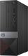 Komputer Dell Vostro 3471, Core i3-9100, 8 GB, Intel UHD Graphics 630, 256 GB SSD Windows 10 Pro 1