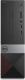 Komputer Dell Vostro 3471, Core i3-9100, 8 GB, Intel UHD Graphics 630, 256 GB SSD Windows 10 Pro 2