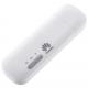 Modem Huawei E8372h-320 1