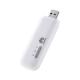 Modem Huawei E8372h-320 1