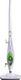 Mop parowy Morphy Richards 12in1 720512 2