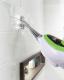 Mop parowy Morphy Richards 12in1 720512 4
