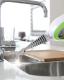 Mop parowy Morphy Richards 12in1 720512 5