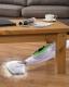 Mop parowy Morphy Richards 12in1 720512 7
