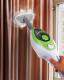 Mop parowy Morphy Richards 12in1 720512 8