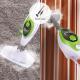 Mop parowy Morphy Richards 12in1 720512 10
