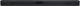 Soundbar LG SN4 1