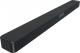 Soundbar LG SN4 3