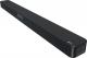 Soundbar LG SN4 4
