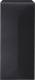 Soundbar LG SN4 5