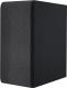 Soundbar LG SN4 6