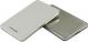 Kieszeń LC-Power USB 3.0 - 2.5" SSD/HDD (LC-25U3-7W) 3