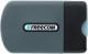 Dysk zewnętrzny SSD FreeCom SSD ToughDrive 128 GB Szary (56344) 1
