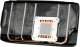 Arctic VGA TwinTurbo II (DCACO-V540000-BL) 4