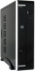 Obudowa LC-Power Mini ITX (LC-1360MI) 1