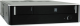 Obudowa LC-Power Mini ITX (LC-1360MI) 1