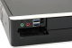Obudowa LC-Power Mini ITX (LC-1360MI) 3
