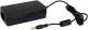 Obudowa LC-Power Mini ITX (LC-1360MI) 4