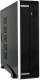 Obudowa LC-Power LC-1360II 1