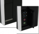Obudowa LC-Power LC-1360II 1