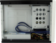 Obudowa LC-Power LC-1360II 2