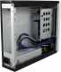 Obudowa LC-Power LC-1360II 3