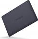 Tablet HTC 8.9" 32 GB 4G LTE Biało-czarny  (99HZH003-00) 2