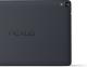 Tablet HTC 8.9" 32 GB 4G LTE Biało-czarny  (99HZH003-00) 3
