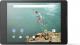 Tablet HTC 8.9" 32 GB 4G LTE Biało-czarny  (99HZH003-00) 5
