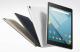Tablet HTC 8.9" 32 GB 4G LTE Biało-czarny  (99HZH003-00) 6