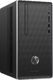 Komputer HP Pavilion 590, A10-9700, 8 GB, GT 1030, 1 TB HDD Windows 10 Home 2