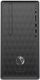Komputer HP Pavilion 590, A10-9700, 8 GB, GT 1030, 1 TB HDD Windows 10 Home 3