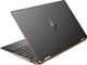 Laptop HP Spectre x360 15-eb0000ns (3A106EAR#ABE) 3