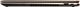 Laptop HP Spectre x360 15-eb0000ns (3A106EAR#ABE) 8