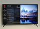 Telewizor LG 55UN711C LED 55'' 4K Ultra HD WebOS 3