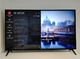 Telewizor LG 55UN711C LED 55'' 4K Ultra HD WebOS 5