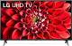 Telewizor LG 55UN711C LED 55'' 4K Ultra HD WebOS 1