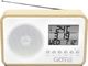 Radiobudzik Gotie Gotie Radiobudzik GRA-110B 1