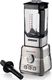 Blender kielichowy Ariete 577 1