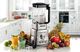 Blender kielichowy Ariete 577 2