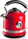 Czajnik Ariete 2854/00 Czerwony 1